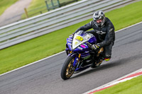 PJ-Motorsport-Photography-2020;anglesey;brands-hatch;cadwell-park;croft;donington-park;enduro-digital-images;event-digital-images;eventdigitalimages;mallory;no-limits;oulton-park;peter-wileman-photography;racing-digital-images;silverstone;snetterton;trackday-digital-images;trackday-photos;vmcc-banbury-run;welsh-2-day-enduro